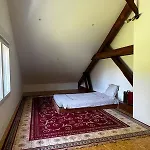 Le Grand Tissac Maison Dans Le Quercy