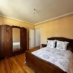 Le Grand Tissac Maison Dans Le Quercy Сasa de vacaciones