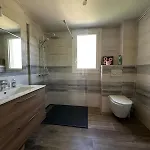 Le Grand Tissac Maison Dans Le Quercy * Cazes-Mondenard