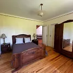 Ferienhaus Le Grand Tissac Maison Dans Le Quercy