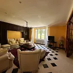 Ferienhaus Le Grand Tissac Maison Dans Le Quercy Cazes-Mondenard