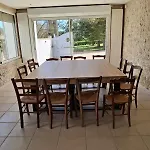 Ferienhaus Le Grand Tissac Maison Dans Le Quercy *