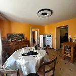 Le Grand Tissac Maison Dans Le Quercy Cazes-Mondenard