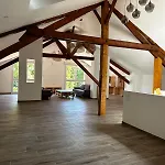 Le Grand Tissac Maison Dans Le Quercy